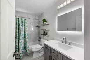 631 Concerto Glen, Escondido, CA 92025 - Photo 19