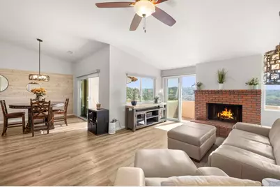 631 Concerto Glen, Escondido, CA 92025 - Photo 1
