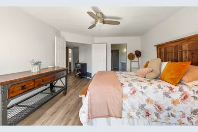 631 Concerto Glen, Escondido, CA 92025 - Photo 23