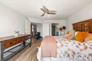 631 Concerto Glen, Escondido, CA 92025 - Photo 23