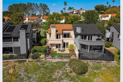 631 Concerto Glen, Escondido, CA 92025 - Photo 43