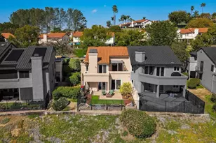 631 Concerto Glen, Escondido, CA 92025 - Photo 43