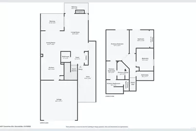 631 Concerto Glen, Escondido, CA 92025 - Photo 65