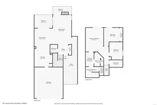 631 Concerto Glen, Escondido, CA 92025 - Photo 65