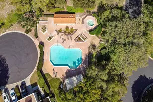 631 Concerto Glen, Escondido, CA 92025 - Photo 53