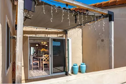 631 Concerto Glen, Escondido, CA 92025 - Photo 29