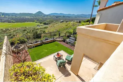 631 Concerto Glen, Escondido, CA 92025 - Photo 31