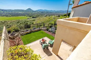 631 Concerto Glen, Escondido, CA 92025 - Photo 31