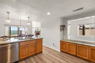 631 Concerto Glen, Escondido, CA 92025 - Photo 17