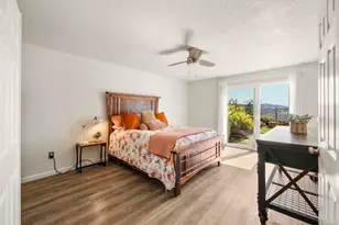 631 Concerto Glen, Escondido, CA 92025 - Photo 23