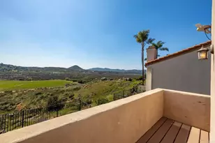 631 Concerto Glen, Escondido, CA 92025 - Photo 29