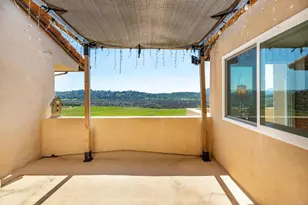 631 Concerto Glen, Escondido, CA 92025 - Photo 33