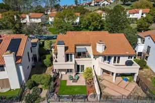 631 Concerto Glen, Escondido, CA 92025 - Photo 47