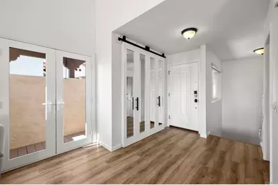 631 Concerto Glen, Escondido, CA 92025 - Photo 5