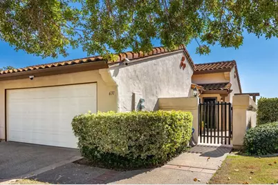 631 Concerto Glen, Escondido, CA 92025 - Photo 57