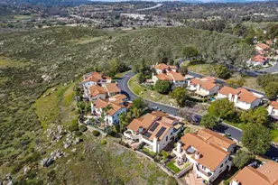 631 Concerto Glen, Escondido, CA 92025 - Photo 51