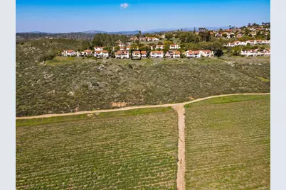 631 Concerto Glen, Escondido, CA 92025 - Photo 49