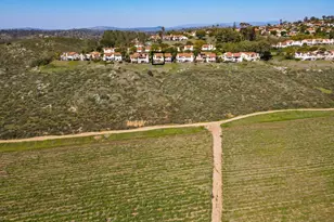 631 Concerto Glen, Escondido, CA 92025 - Photo 49