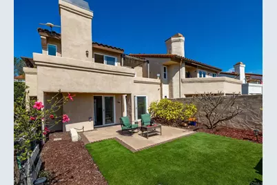 631 Concerto Glen, Escondido, CA 92025 - Photo 37