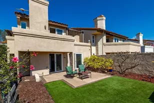 631 Concerto Glen, Escondido, CA 92025 - Photo 37