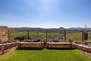 631 Concerto Glen, Escondido, CA 92025 - Photo 35