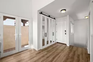 631 Concerto Glen, Escondido, CA 92025 - Photo 7