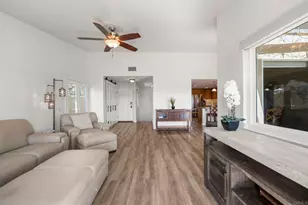 631 Concerto Glen, Escondido, CA 92025 - Photo 13