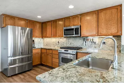 631 Concerto Glen, Escondido, CA 92025 - Photo 17