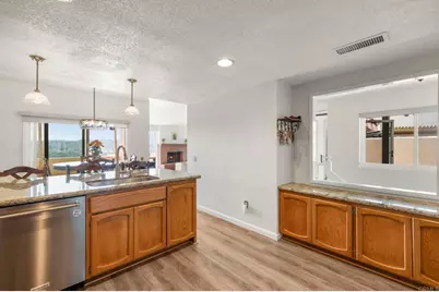 631 Concerto Glen, Escondido, CA 92025 - Photo 15