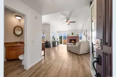 631 Concerto Glen, Escondido, CA 92025 - Photo 7