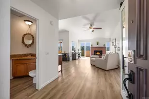 631 Concerto Glen, Escondido, CA 92025 - Photo 7