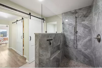 631 Concerto Glen, Escondido, CA 92025 - Photo 25