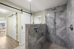 631 Concerto Glen, Escondido, CA 92025 - Photo 25