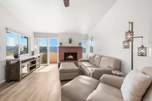 631 Concerto Glen, Escondido, CA 92025 - Photo 11
