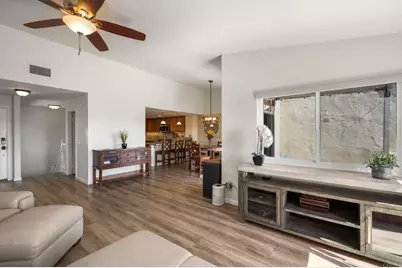 631 Concerto Glen, Escondido, CA 92025 - Photo 13