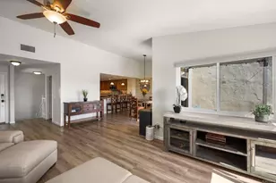 631 Concerto Glen, Escondido, CA 92025 - Photo 13