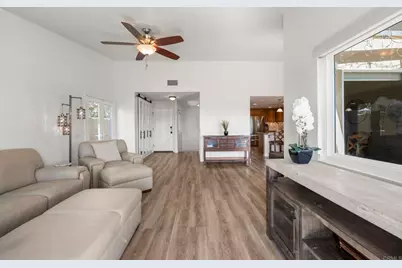 631 Concerto Glen, Escondido, CA 92025 - Photo 11