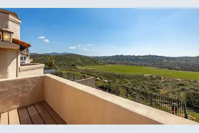 631 Concerto Glen, Escondido, CA 92025 - Photo 27