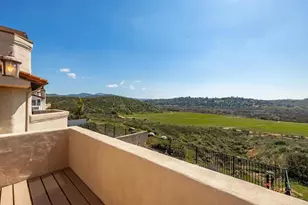 631 Concerto Glen, Escondido, CA 92025 - Photo 27