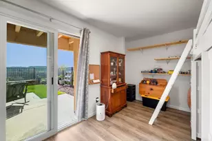 631 Concerto Glen, Escondido, CA 92025 - Photo 21