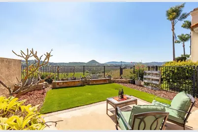 631 Concerto Glen, Escondido, CA 92025 - Photo 33