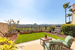 631 Concerto Glen, Escondido, CA 92025 - Photo 33