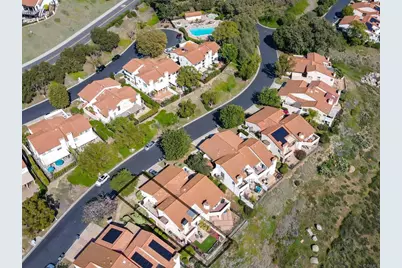 631 Concerto Glen, Escondido, CA 92025 - Photo 45