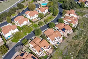 631 Concerto Glen, Escondido, CA 92025 - Photo 45