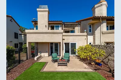 631 Concerto Glen, Escondido, CA 92025 - Photo 3