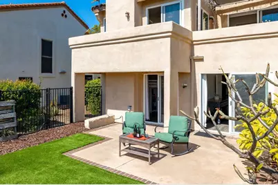 631 Concerto Glen, Escondido, CA 92025 - Photo 39