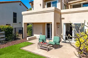 631 Concerto Glen, Escondido, CA 92025 - Photo 39