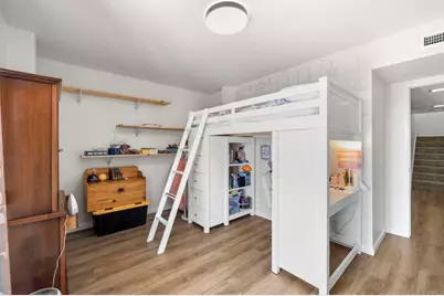 631 Concerto Glen, Escondido, CA 92025 - Photo 21