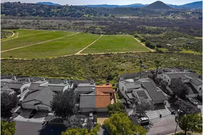 631 Concerto Glen, Escondido, CA 92025 - Photo 41