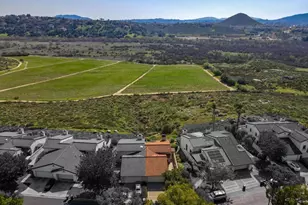 631 Concerto Glen, Escondido, CA 92025 - Photo 41